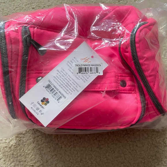 Lug bundle - Picture 2 of 5